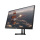 HP 27" OMEN 27i NanoIPS WQHD 165Hz 1ms - 1464837 - zdjęcie 2